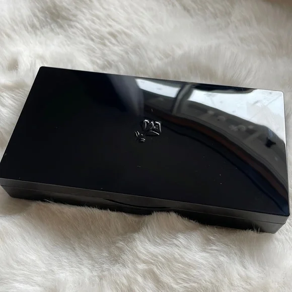 Lancome eye and face palette - Picture 5 of 5